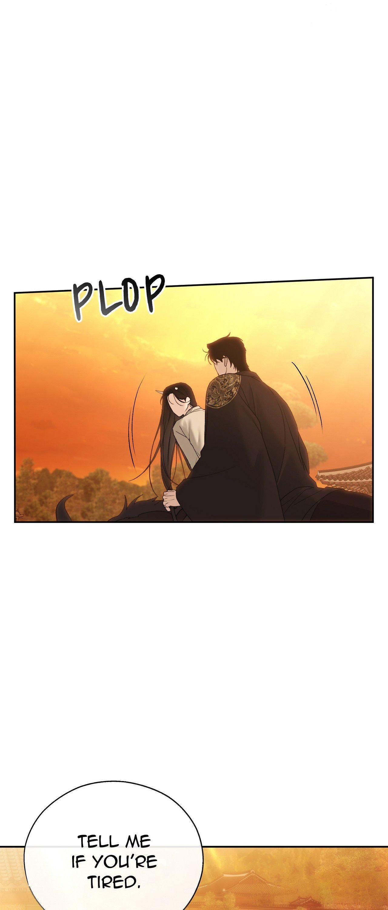 Toxin Chapter 73 page 37 - 