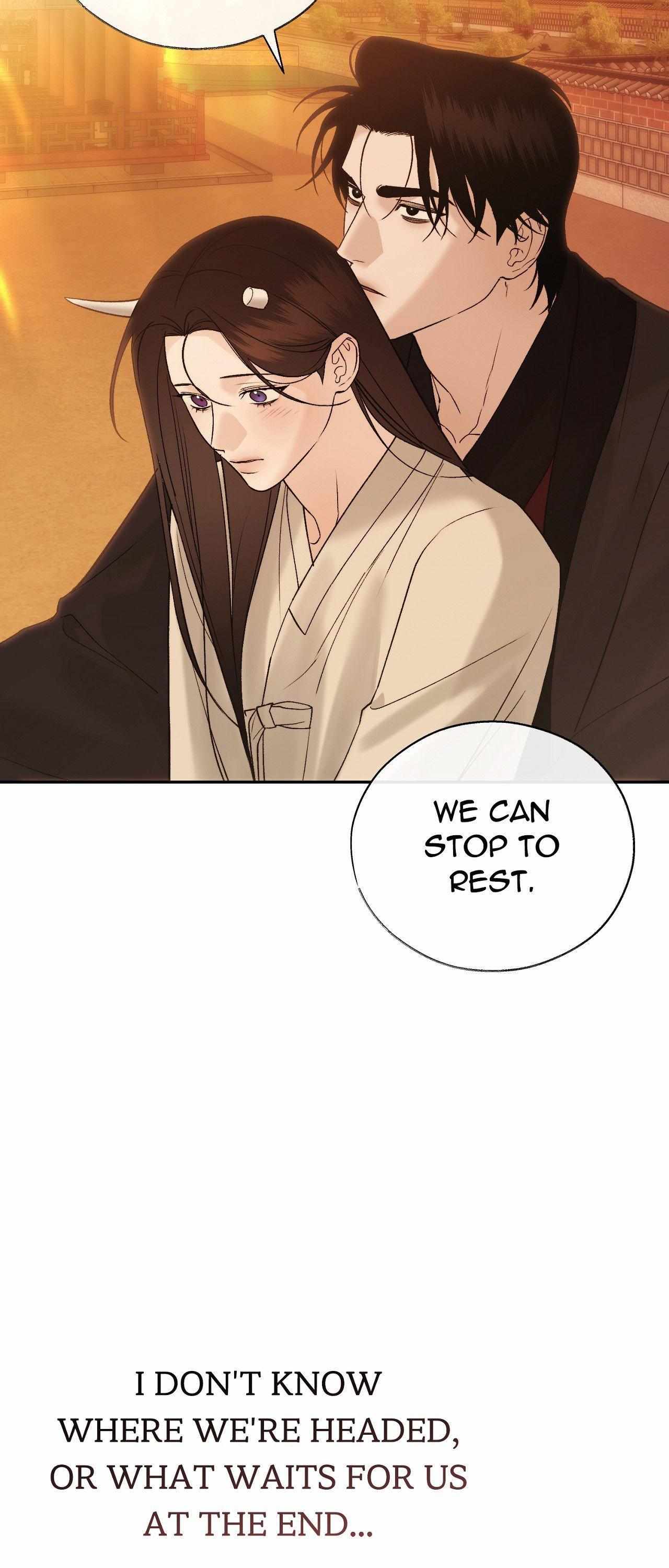 Toxin Chapter 73 page 38 - 