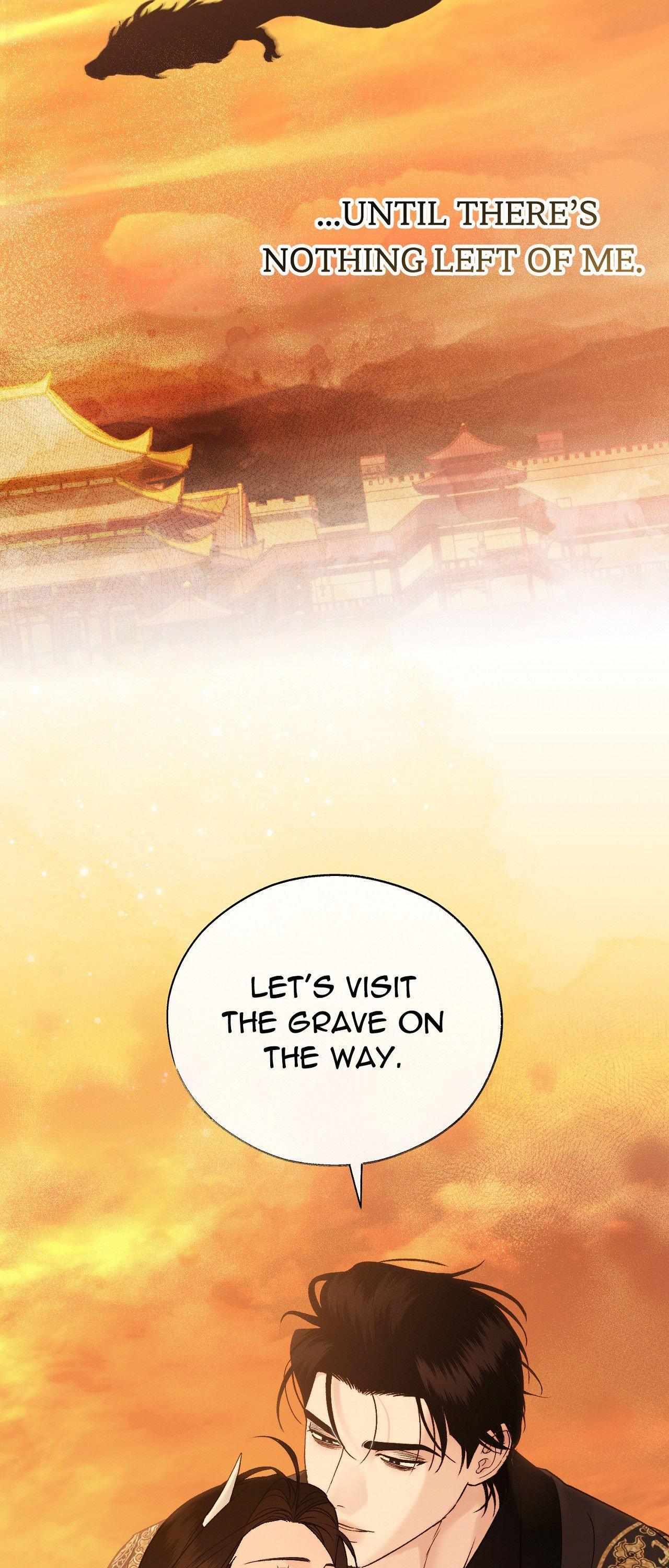 Toxin Chapter 73 page 41 - 