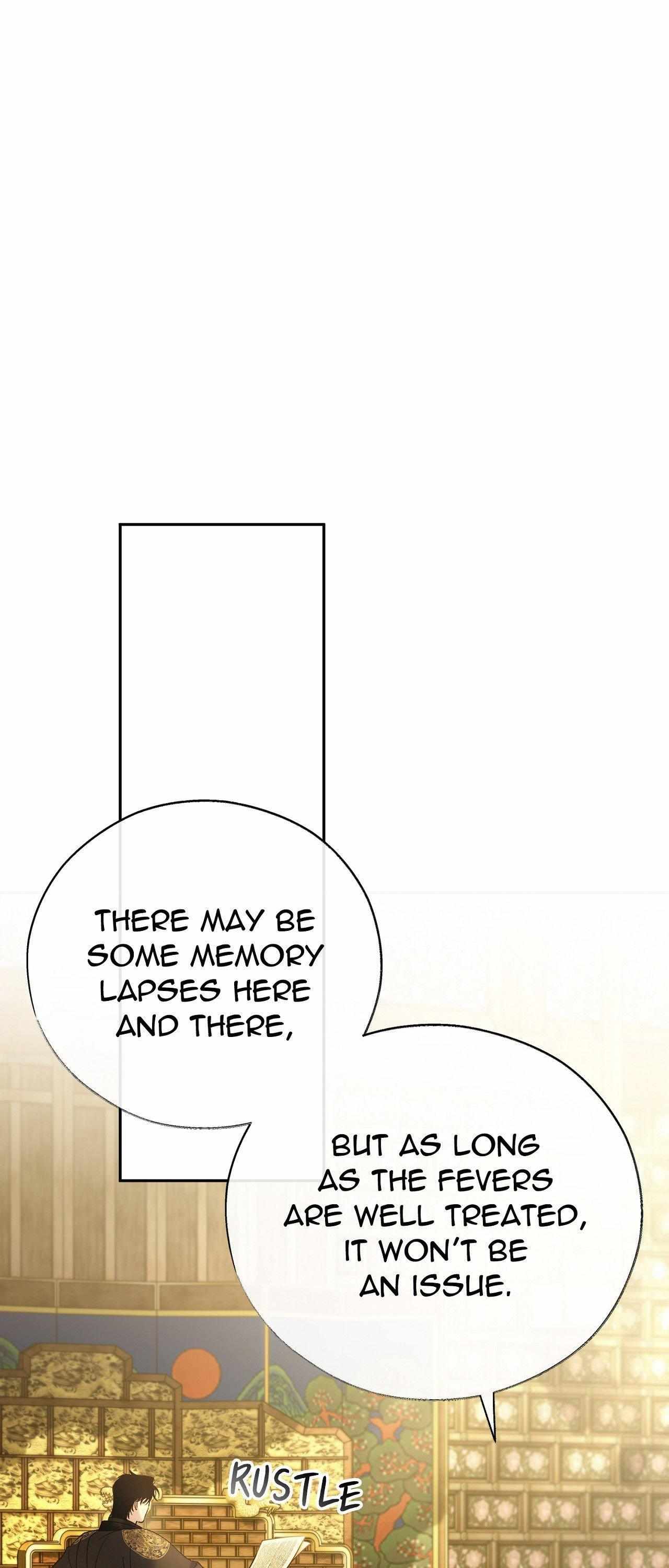 Toxin Chapter 73 page 43 - 
