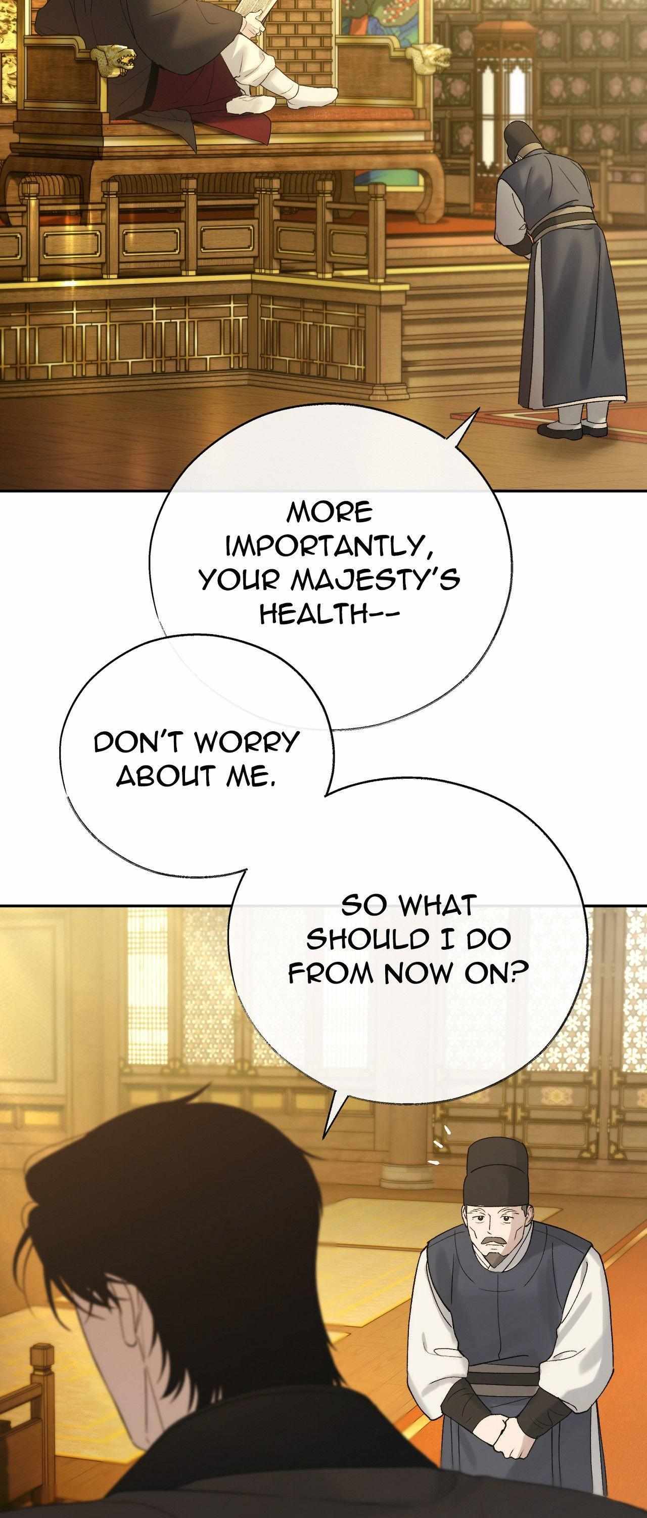 Toxin Chapter 73 page 44 - 