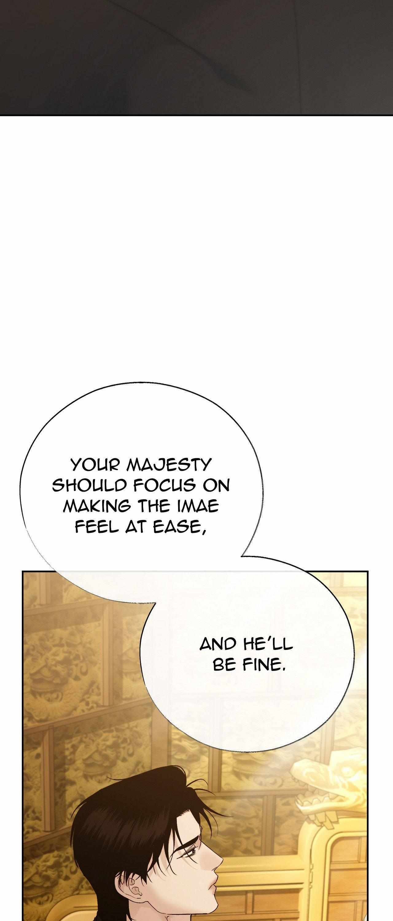 Toxin Chapter 73 page 45 - 
