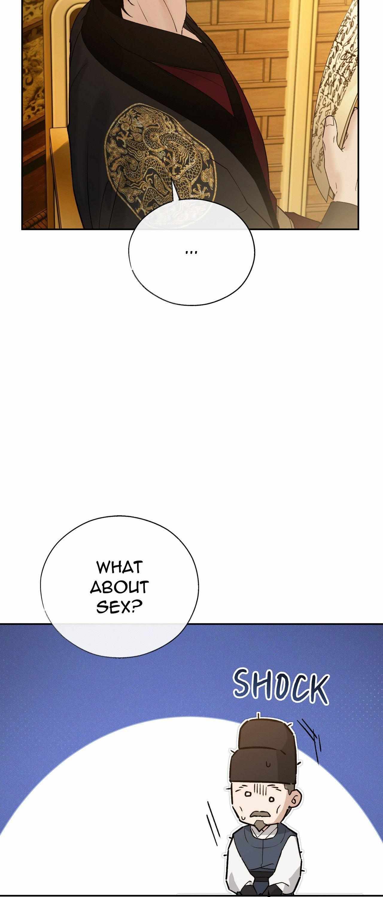 Toxin Chapter 73 page 46 - 