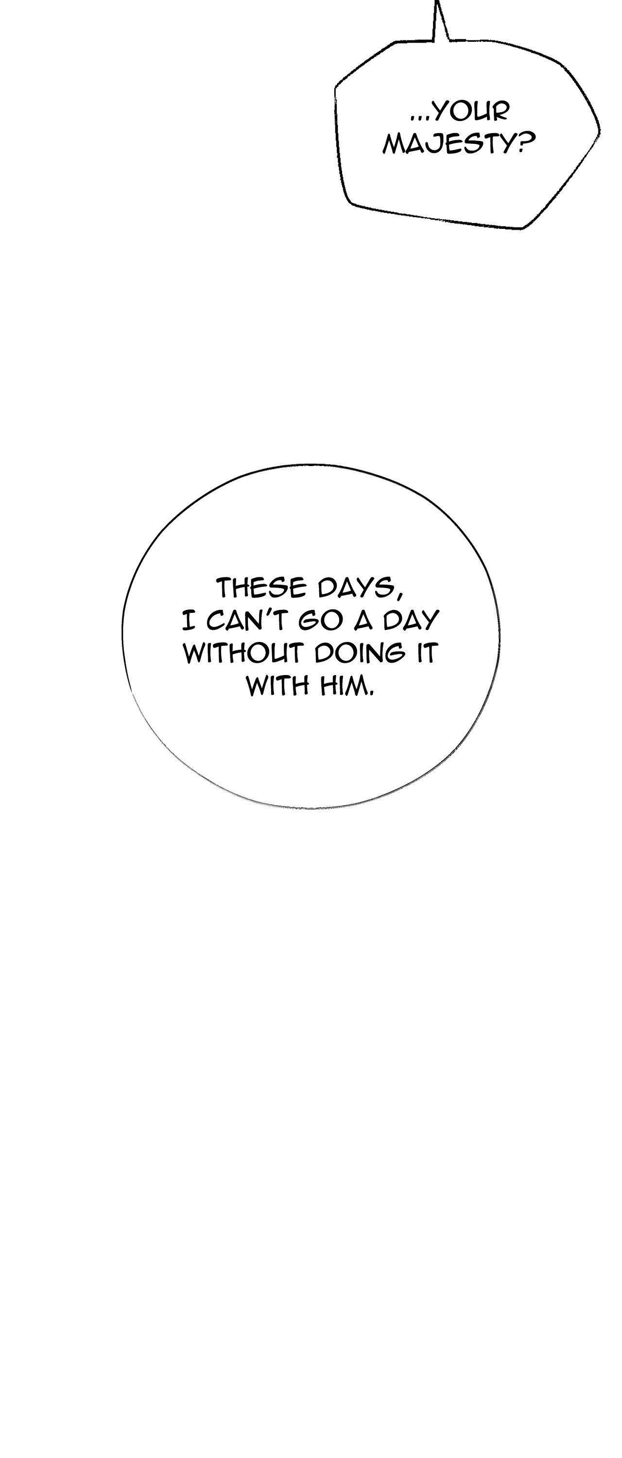 Toxin Chapter 73 page 47 - 