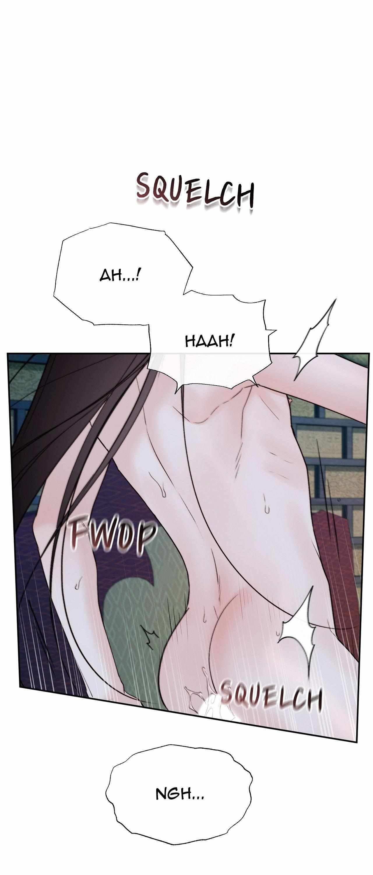 Toxin Chapter 73 page 48 - 