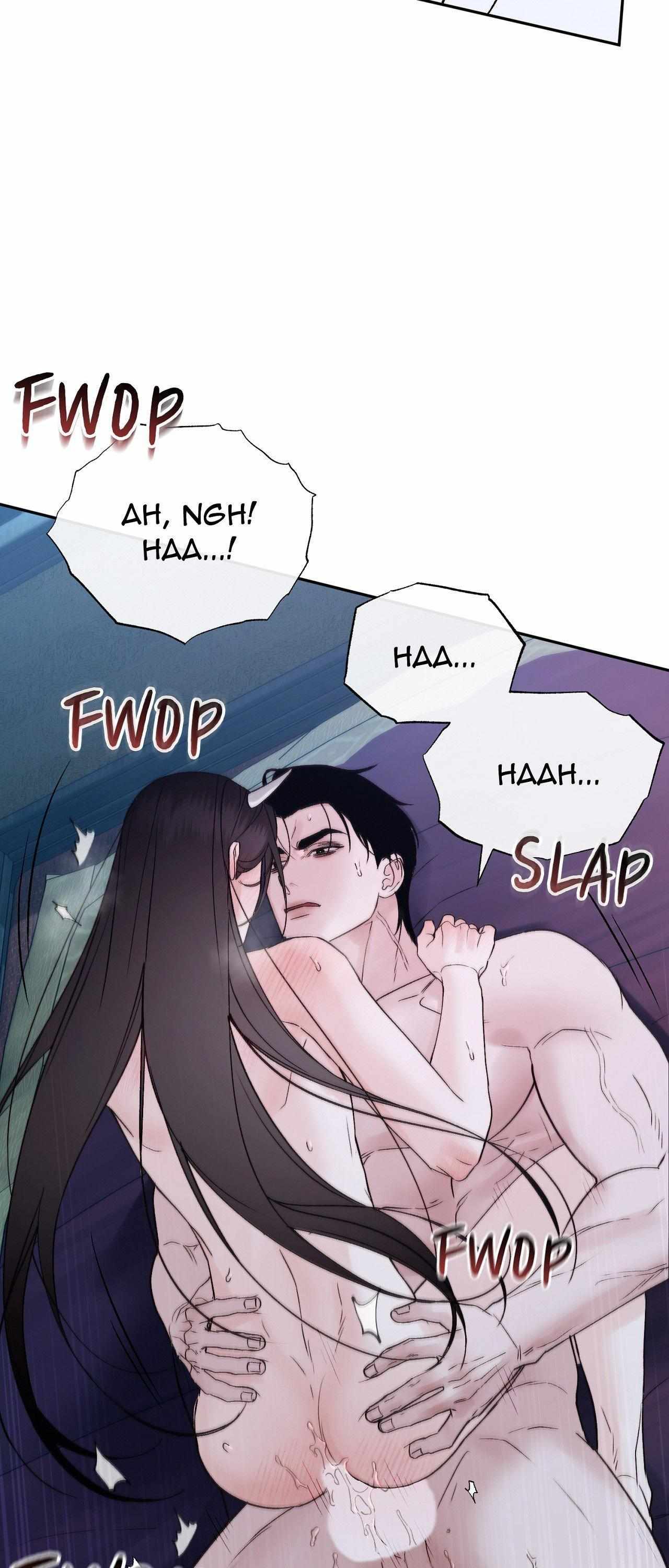 Toxin Chapter 73 page 52 - 