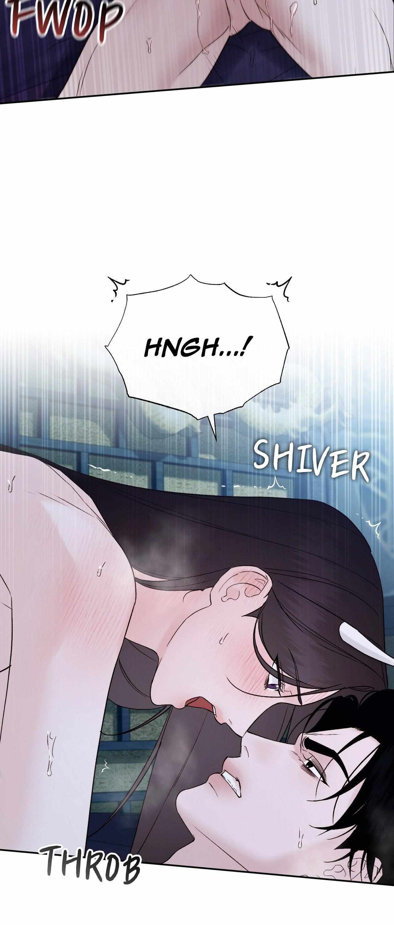 Toxin Chapter 73 page 53 - 