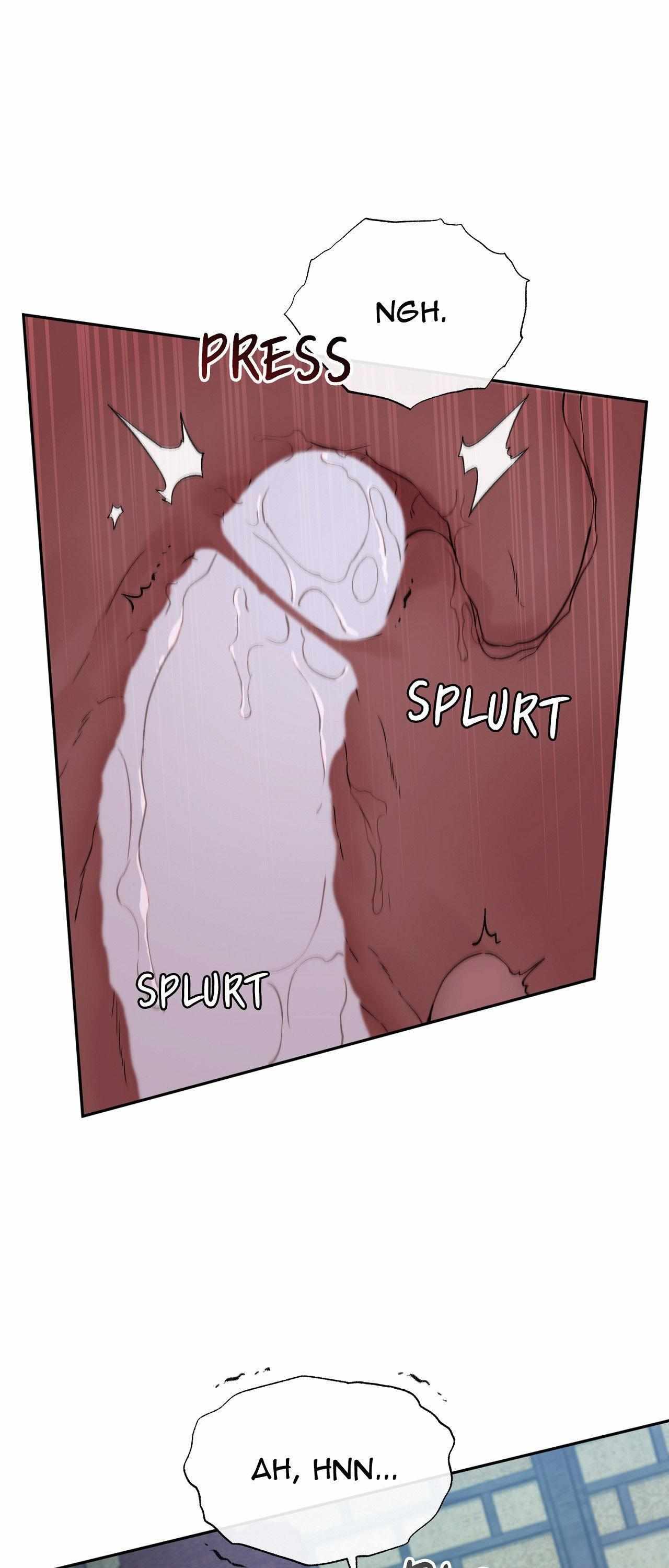 Toxin Chapter 73 page 54 - 