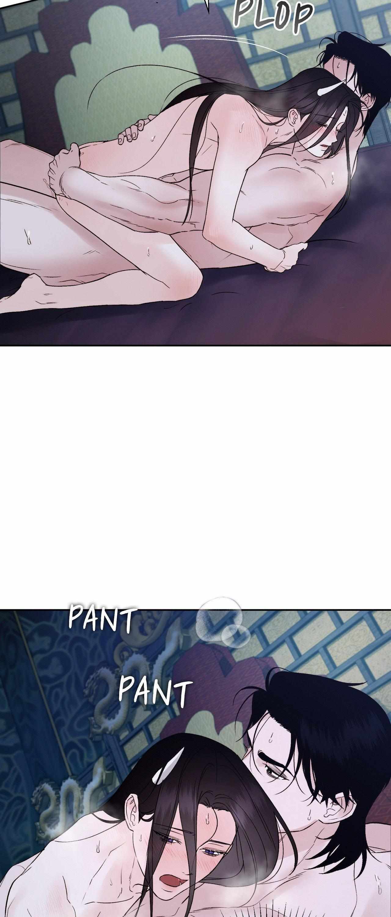 Toxin Chapter 73 page 55 - 
