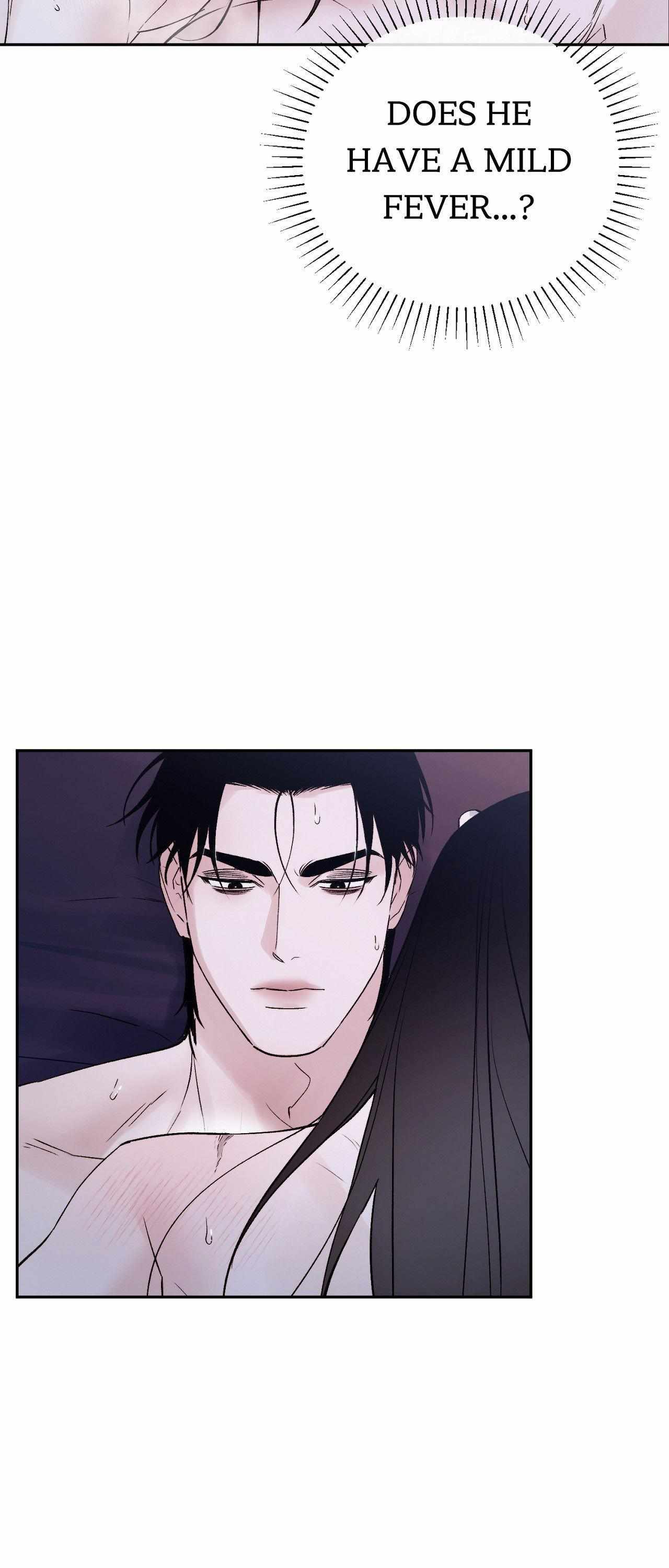 Toxin Chapter 73 page 56 - 