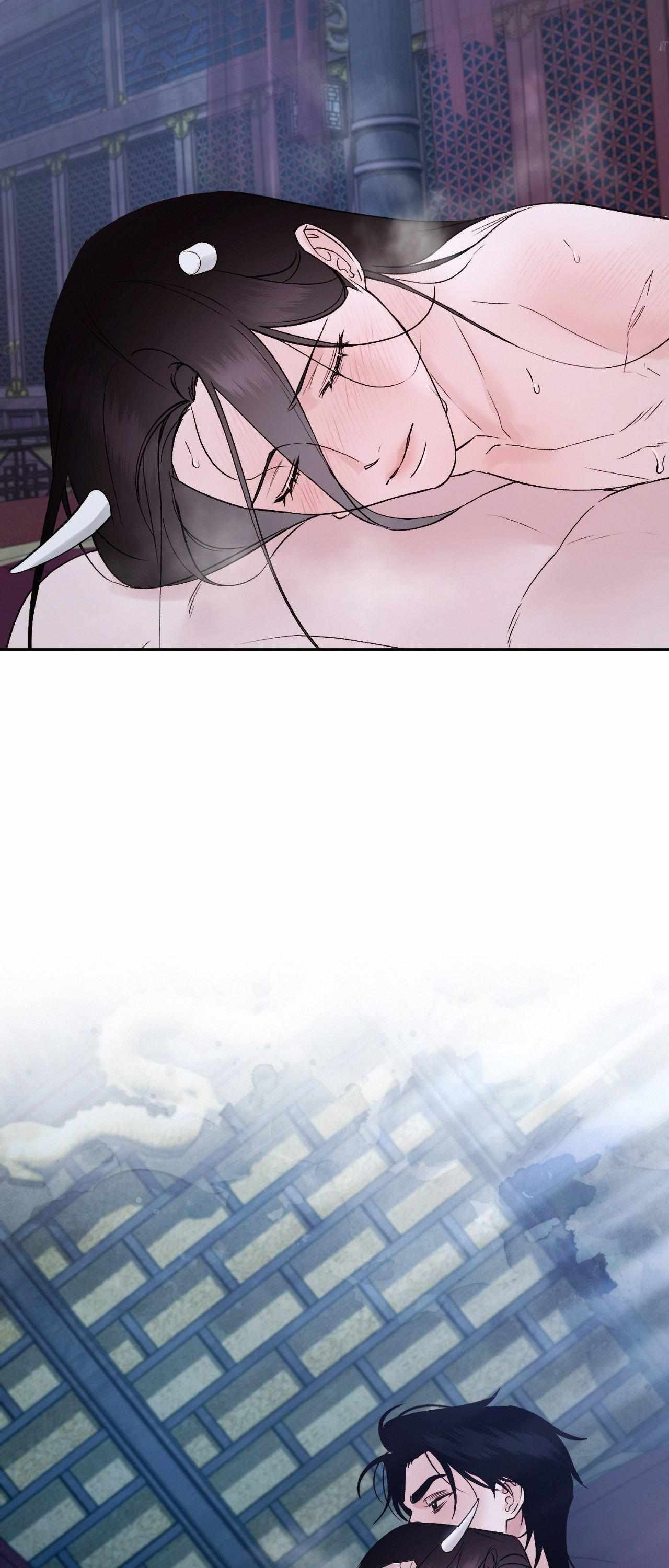 Toxin Chapter 73 page 59 - 