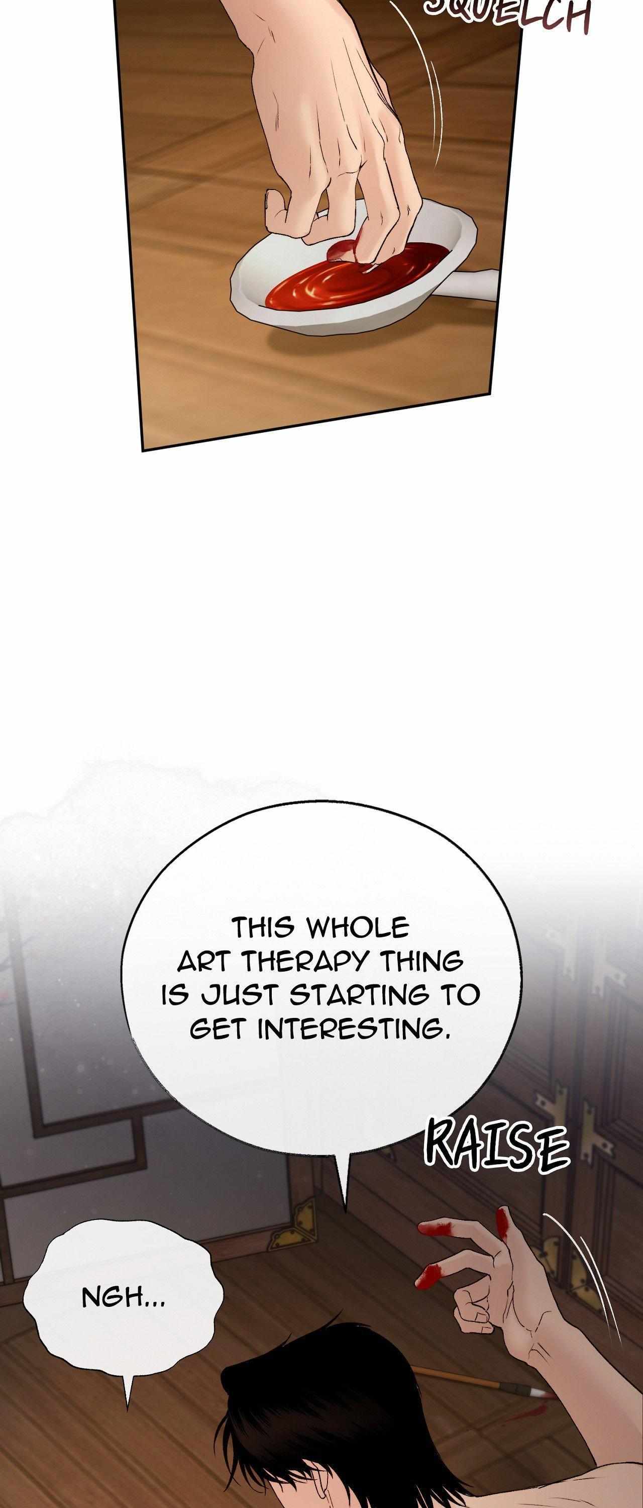 Toxin Chapter 73 page 7 - 