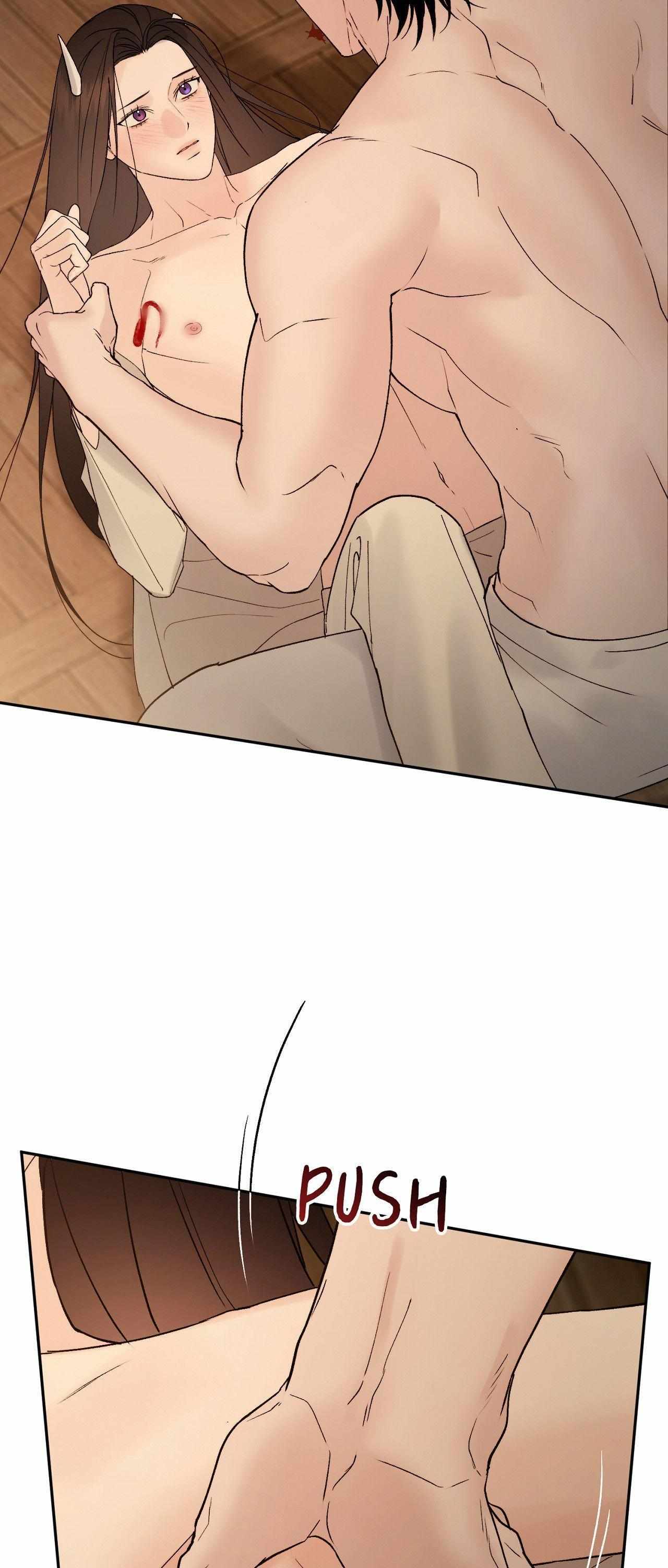 Toxin Chapter 73 page 8 - 