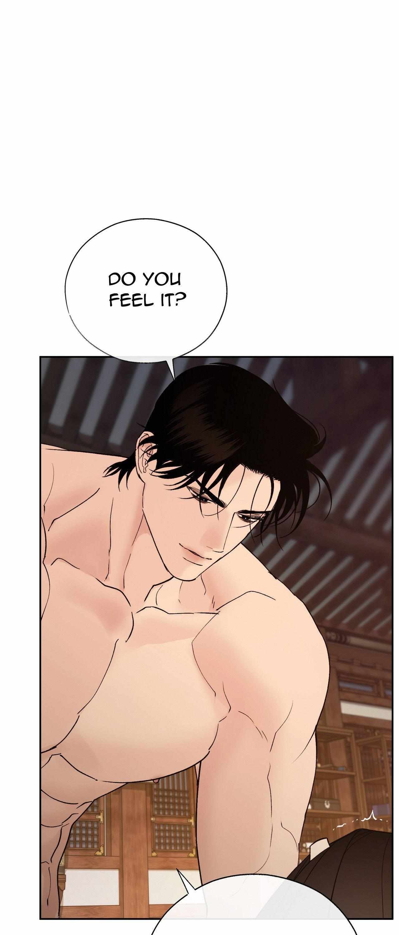 Toxin Chapter 73 page 10 - 