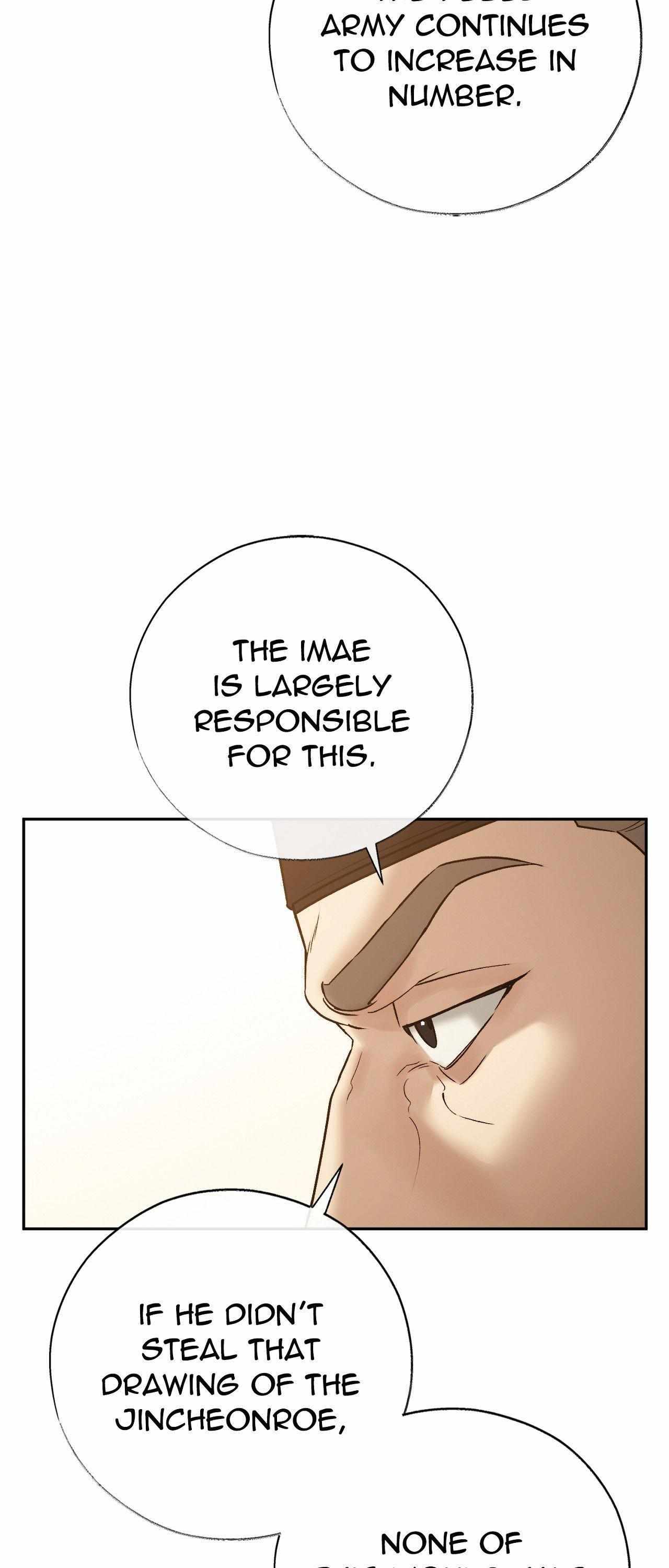 Toxin Chapter 74 page 11 - 