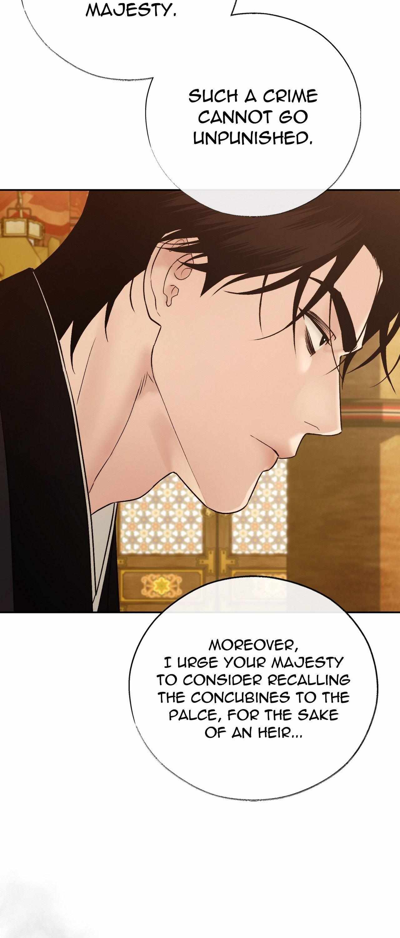 Toxin Chapter 74 page 14 - 