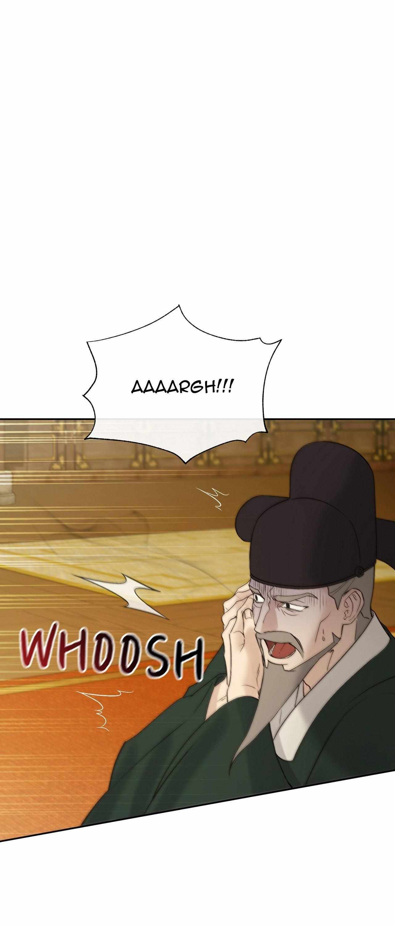 Toxin Chapter 74 page 18 - 