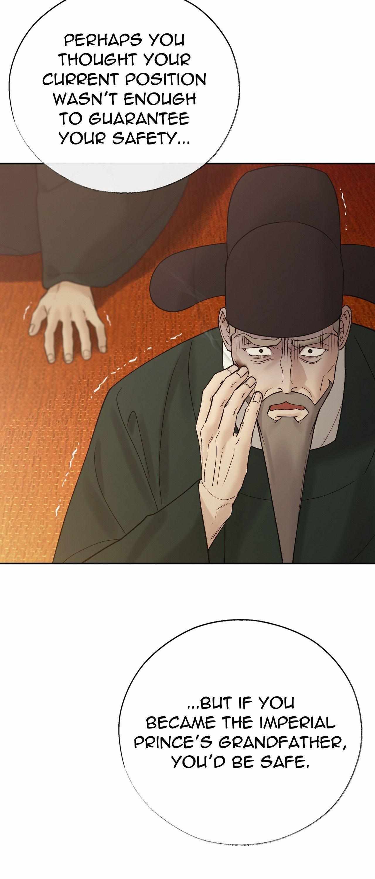 Toxin Chapter 74 page 20 - 