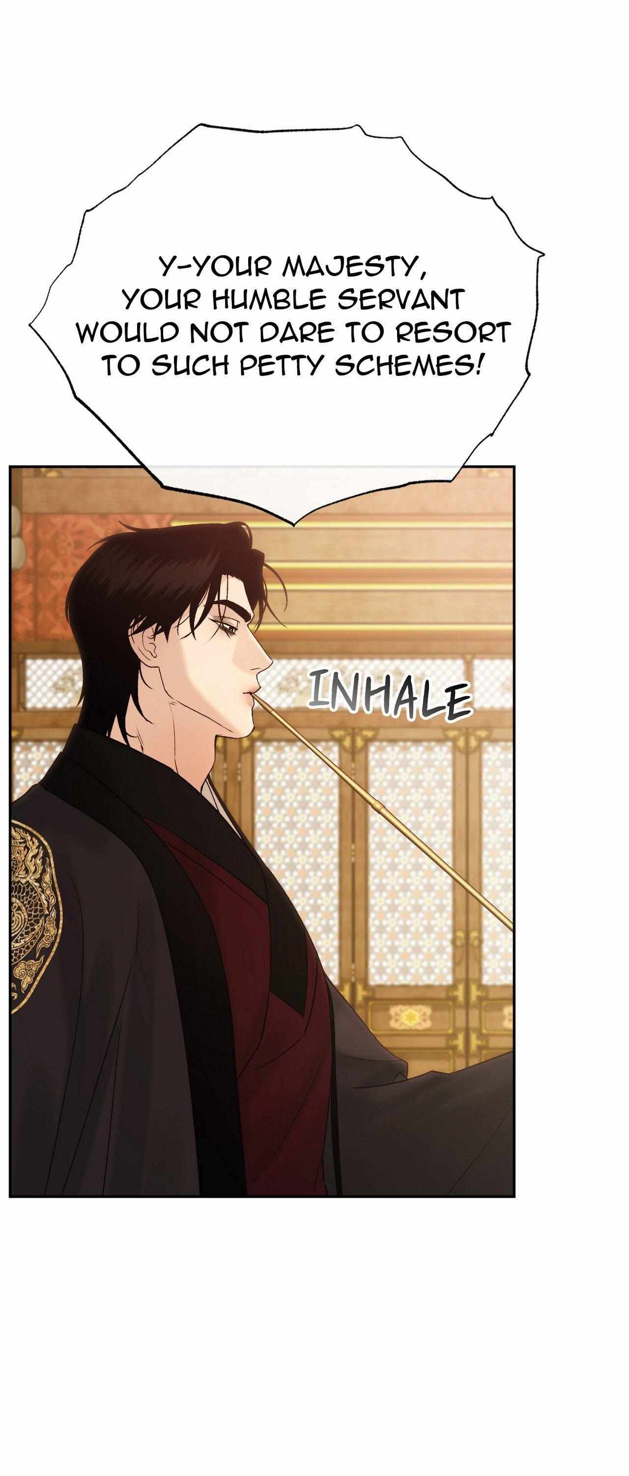 Toxin Chapter 74 page 21 - 