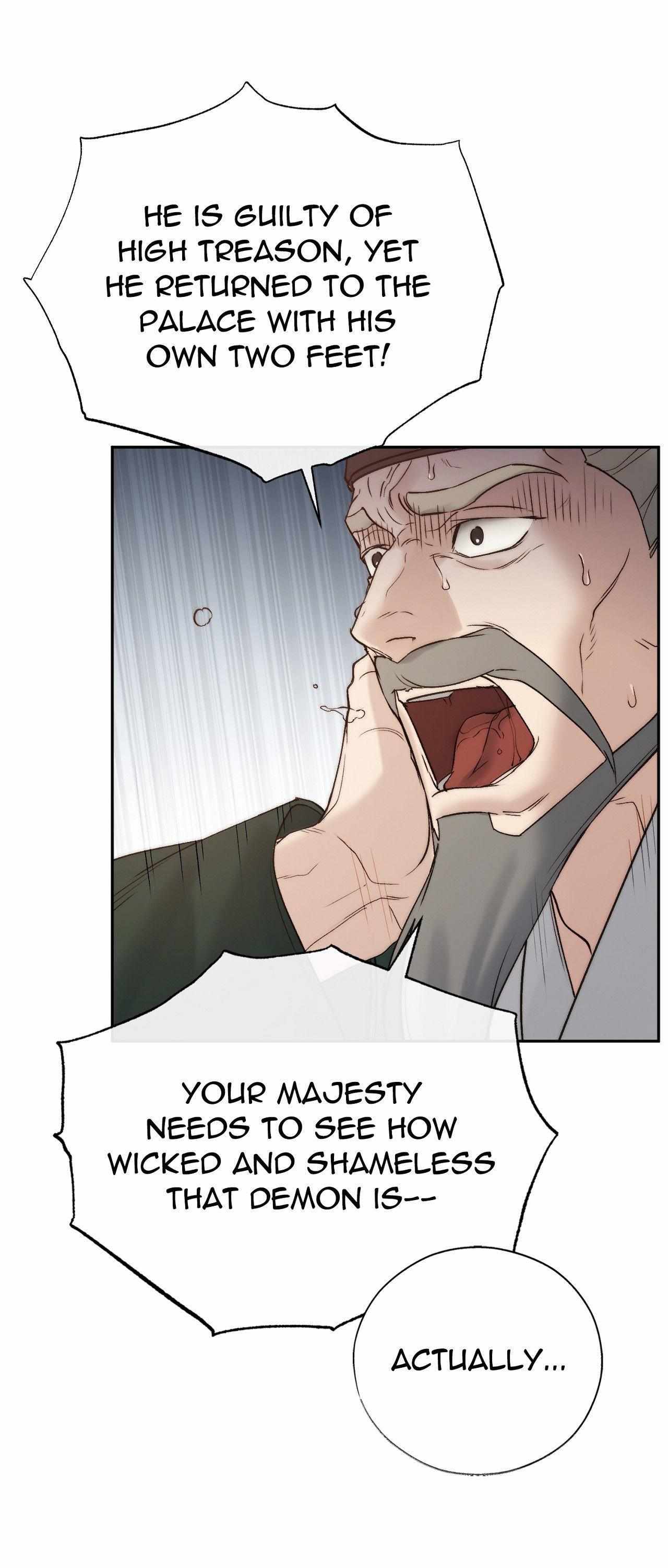 Toxin Chapter 74 page 22 - 