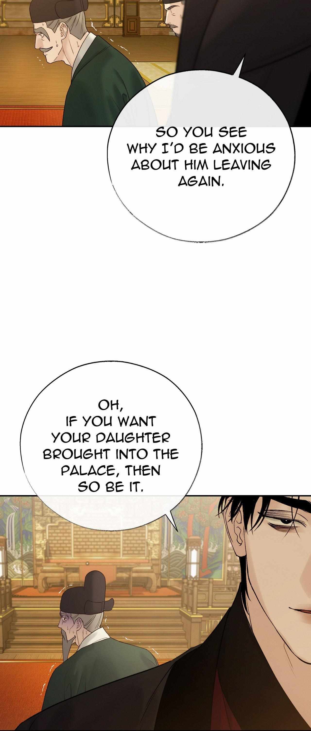 Toxin Chapter 74 page 25 - 