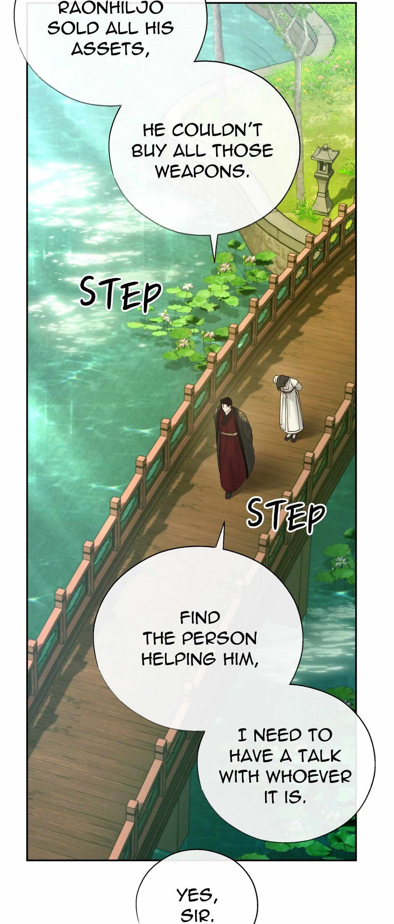 Toxin Chapter 74 page 27 - 