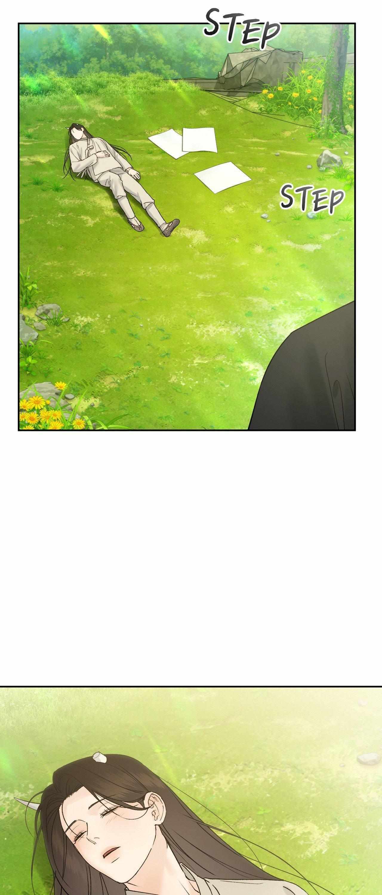 Toxin Chapter 74 page 29 - 