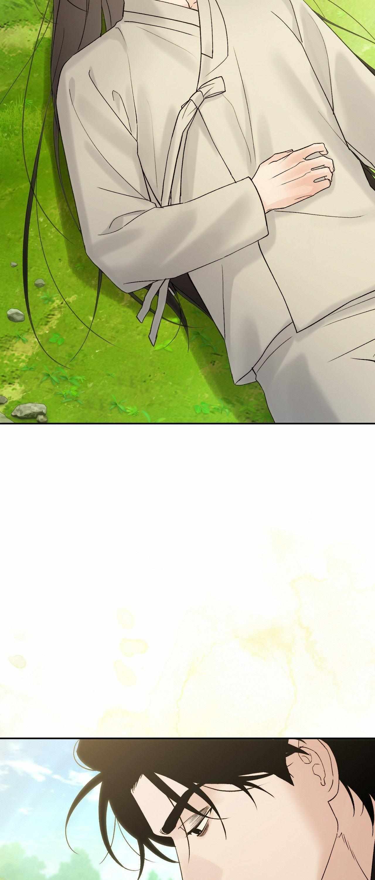 Toxin Chapter 74 page 30 - 