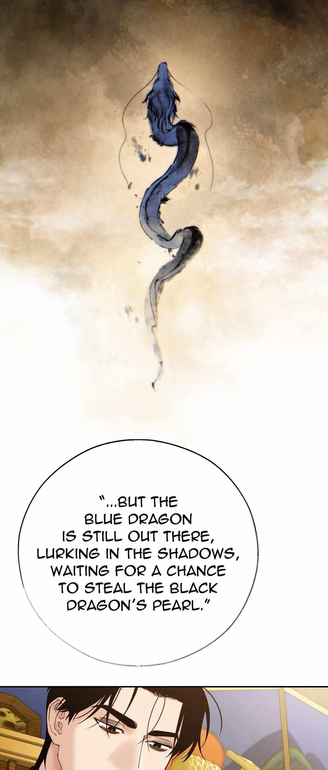 Toxin Chapter 74 page 4 - 
