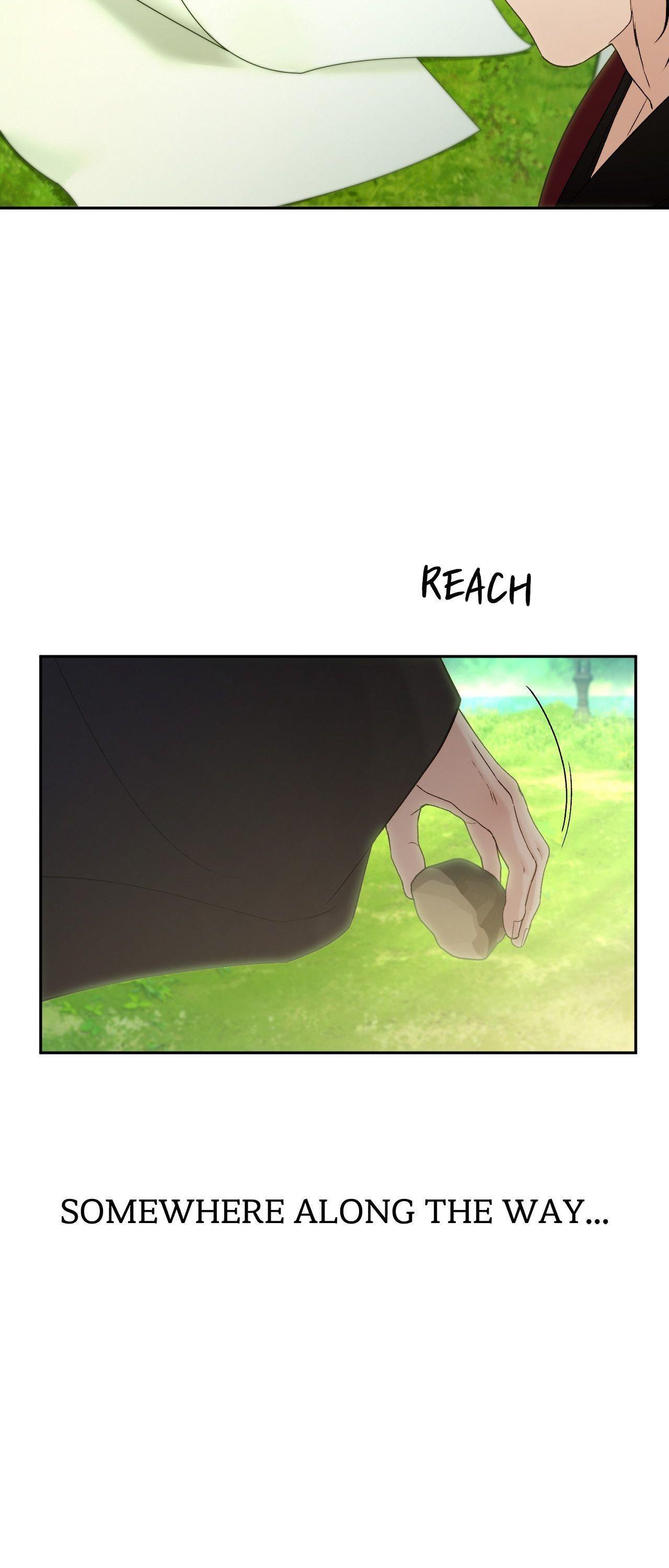 Toxin Chapter 74 page 33 - 