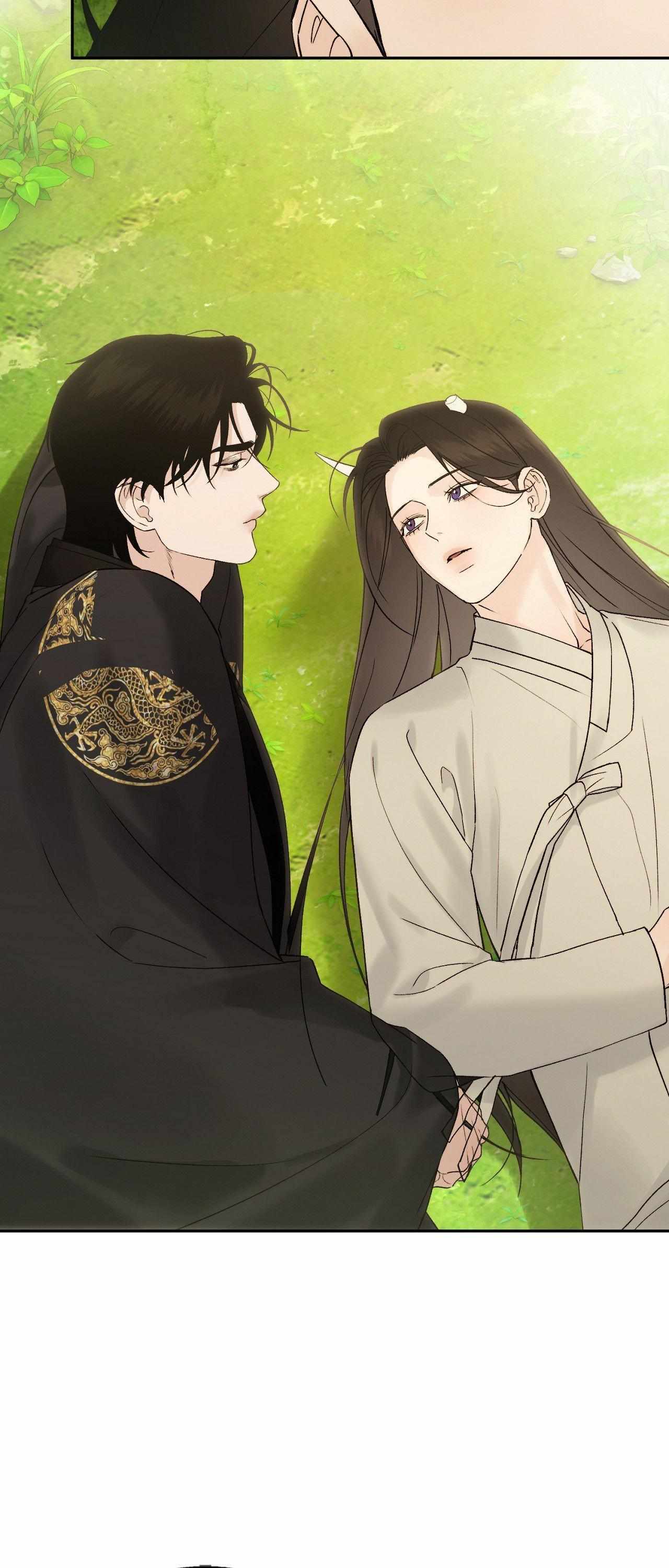 Toxin Chapter 74 page 36 - 