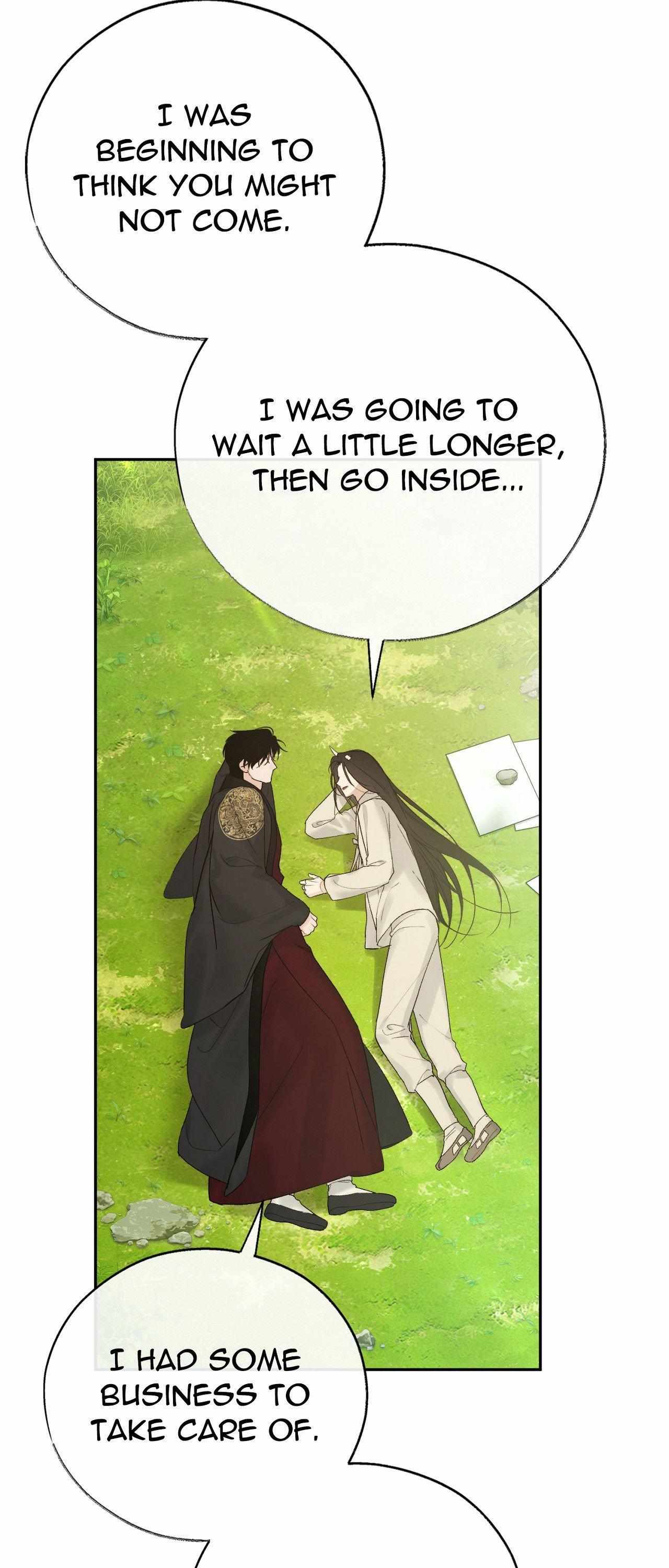 Toxin Chapter 74 page 37 - 