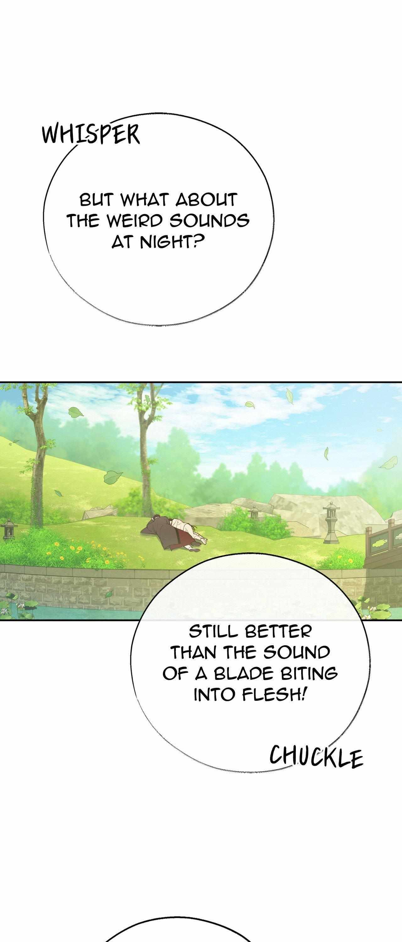 Toxin Chapter 74 page 40 - 
