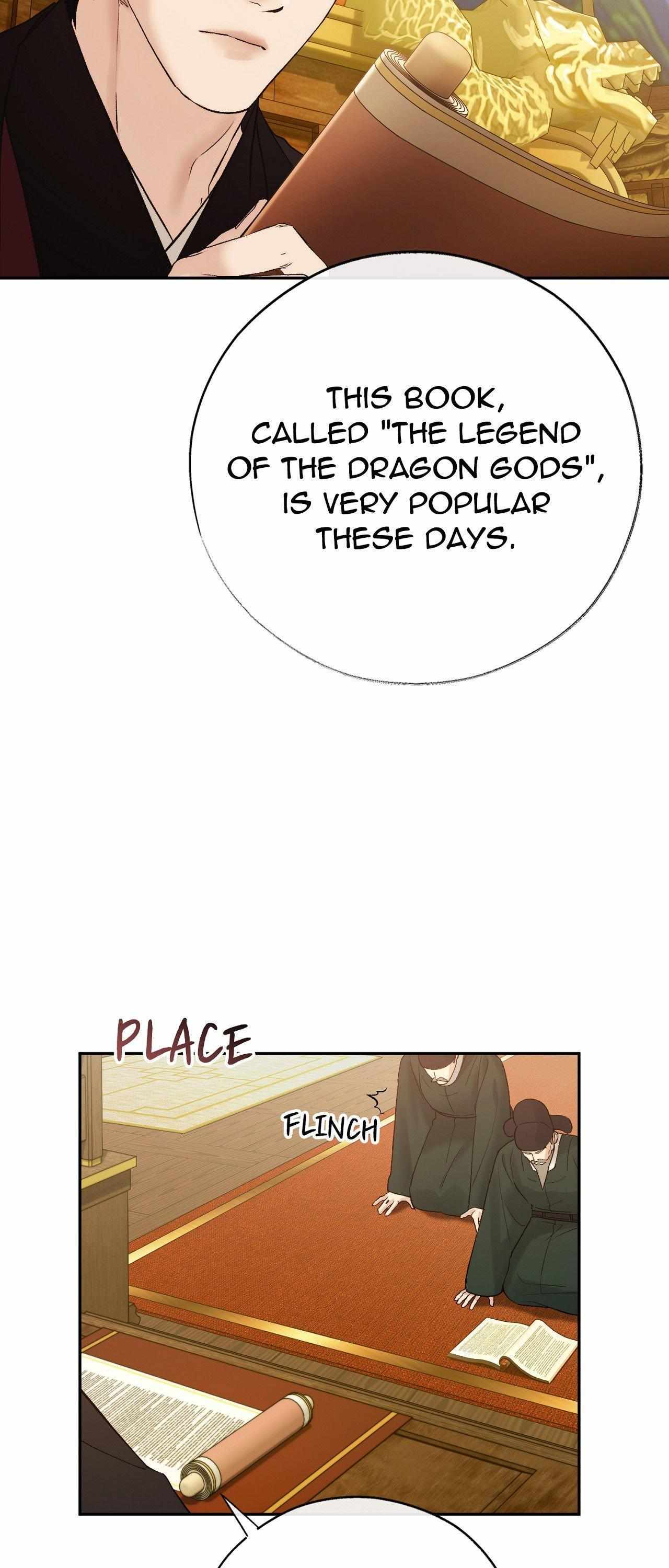 Toxin Chapter 74 page 5 - 