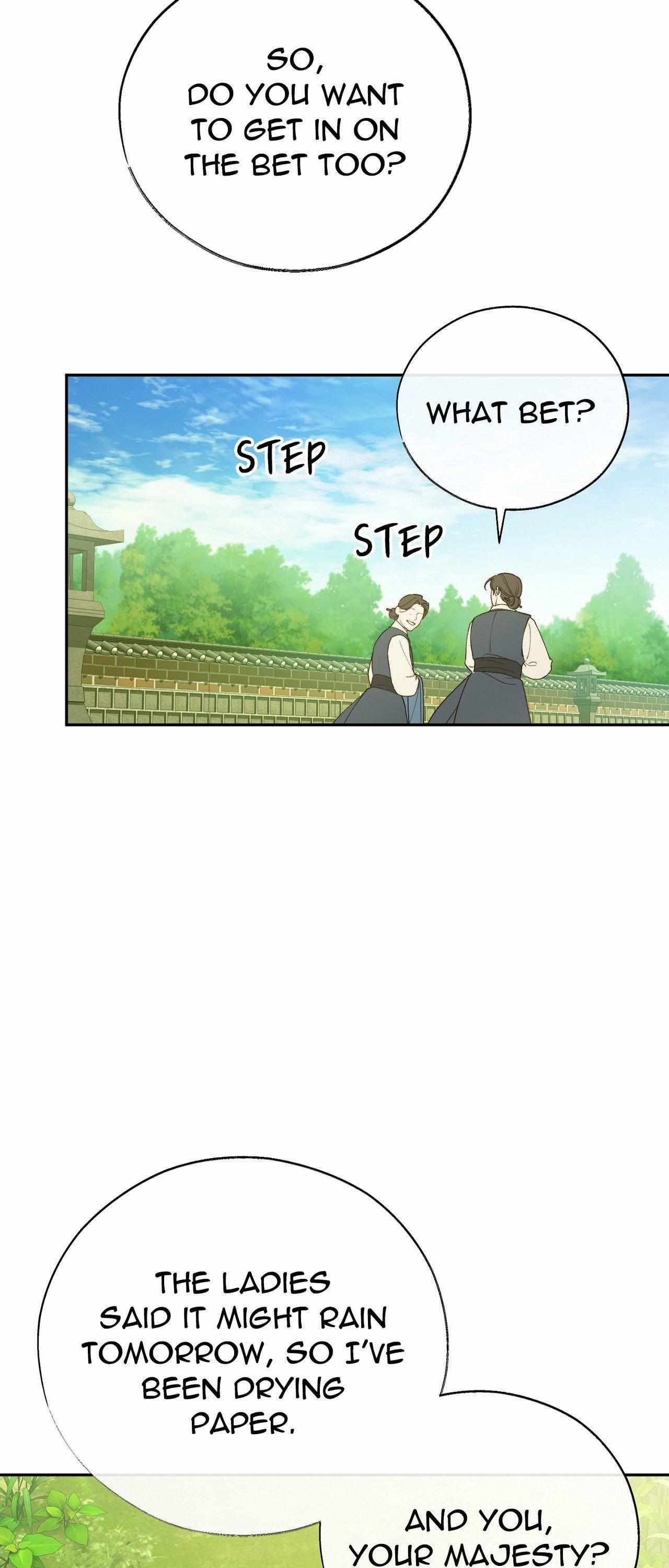 Toxin Chapter 74 page 41 - 
