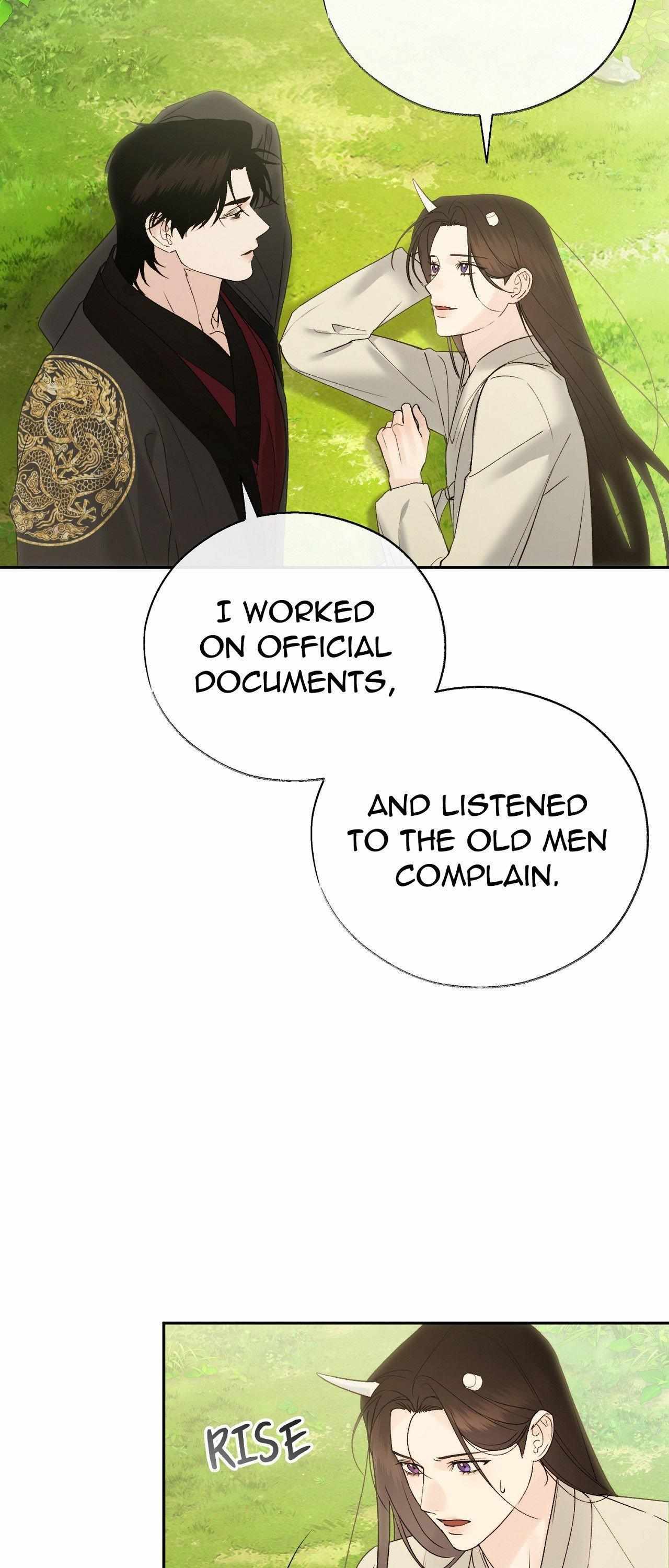 Toxin Chapter 74 page 42 - 