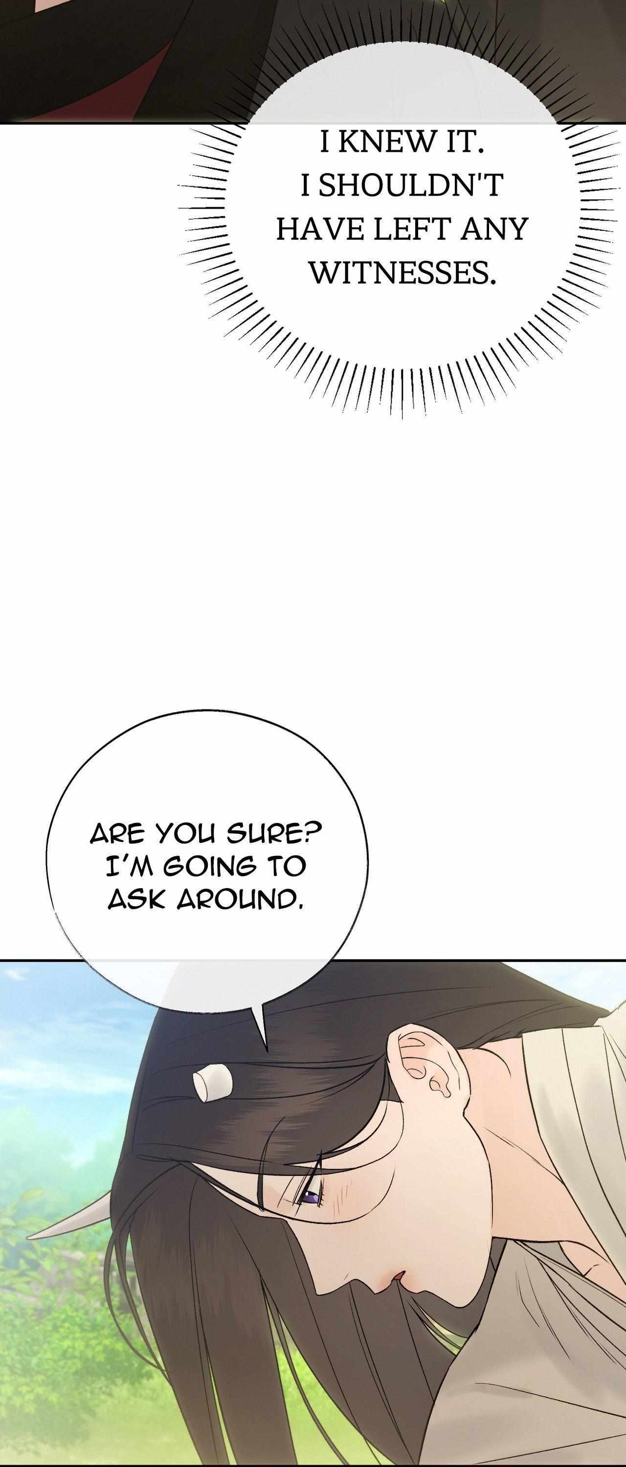 Toxin Chapter 74 page 44 - 
