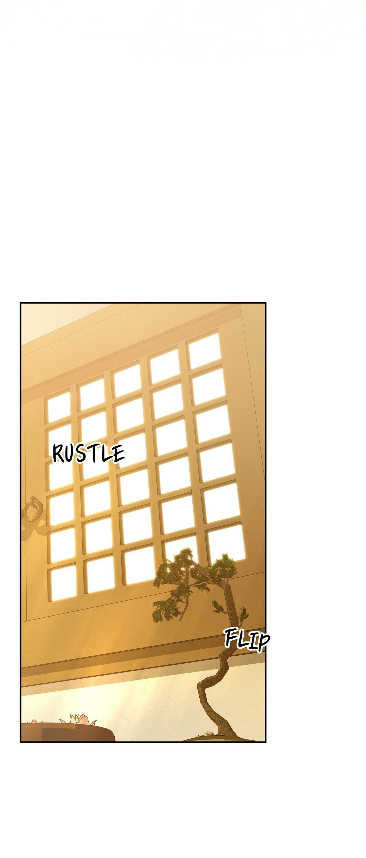 Toxin Chapter 74 page 49 - 