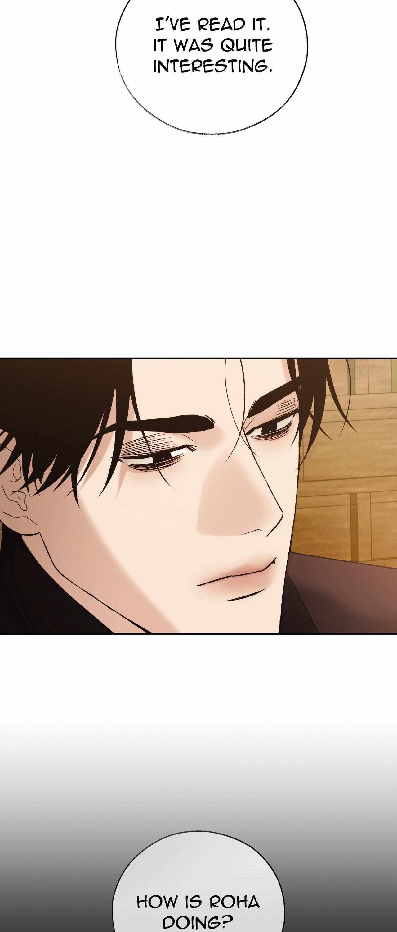Toxin Chapter 74 page 6 - 