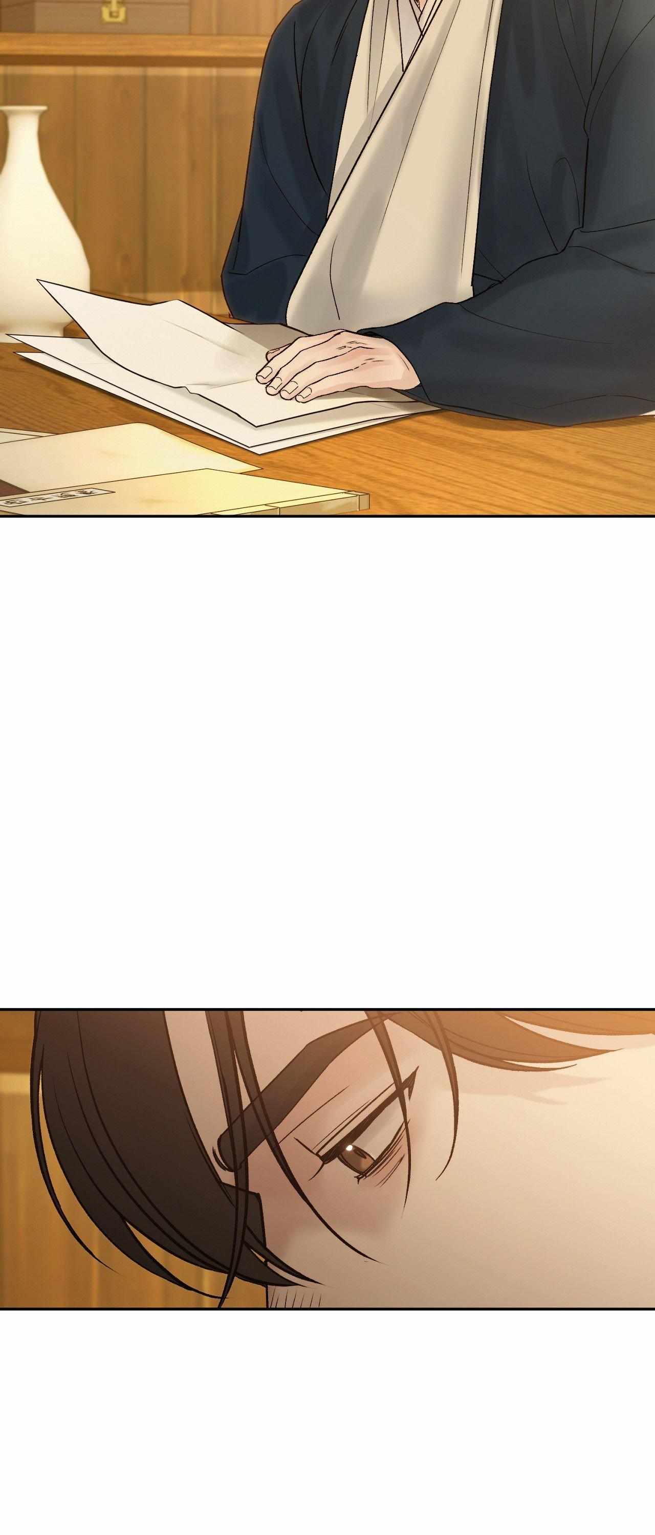 Toxin Chapter 74 page 51 - 