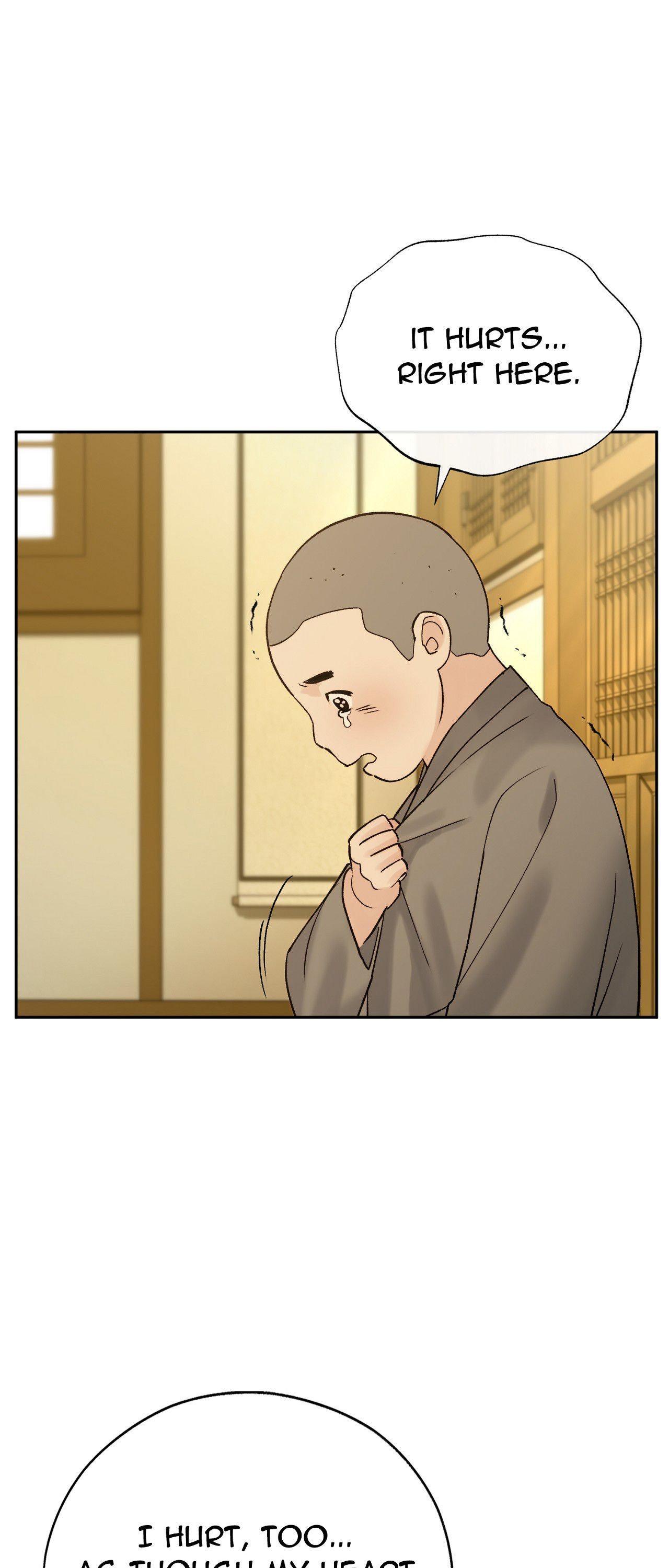 Toxin Chapter 74 page 55 - 