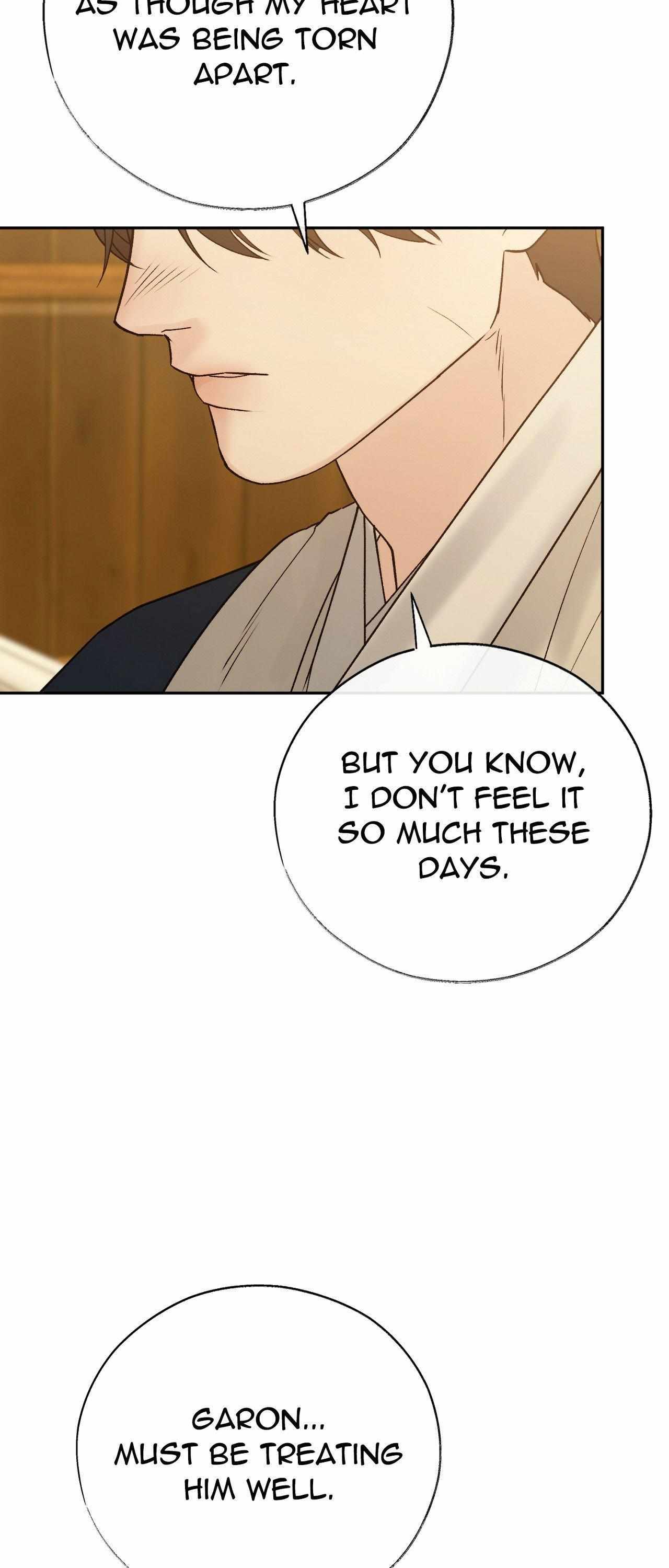 Toxin Chapter 74 page 56 - 