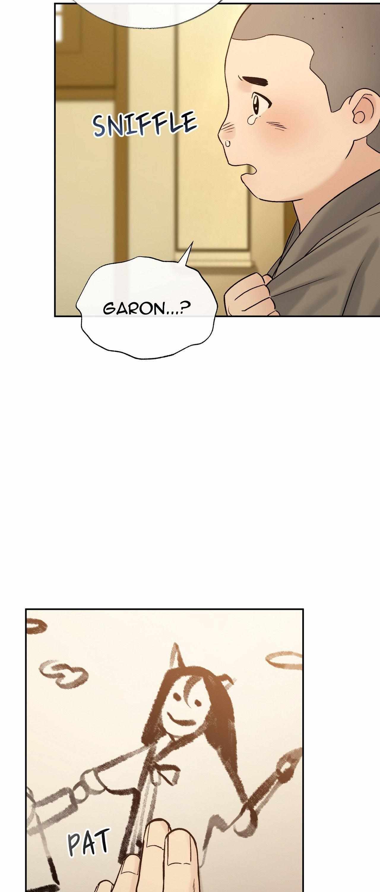 Toxin Chapter 74 page 57 - 