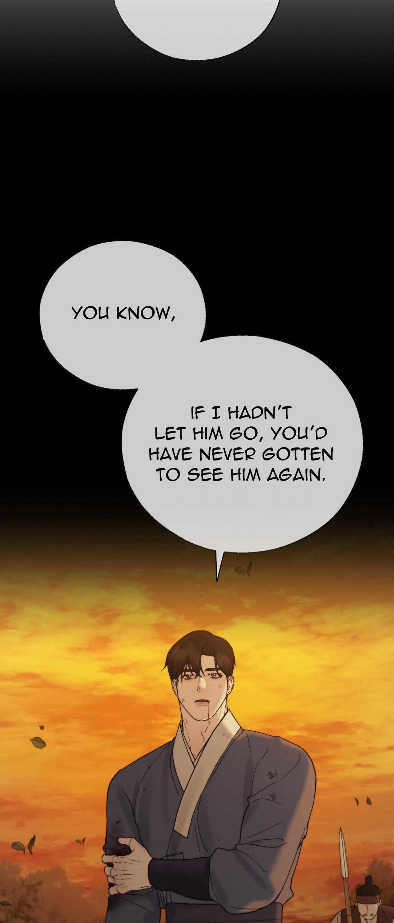 Toxin Chapter 74 page 7 - 