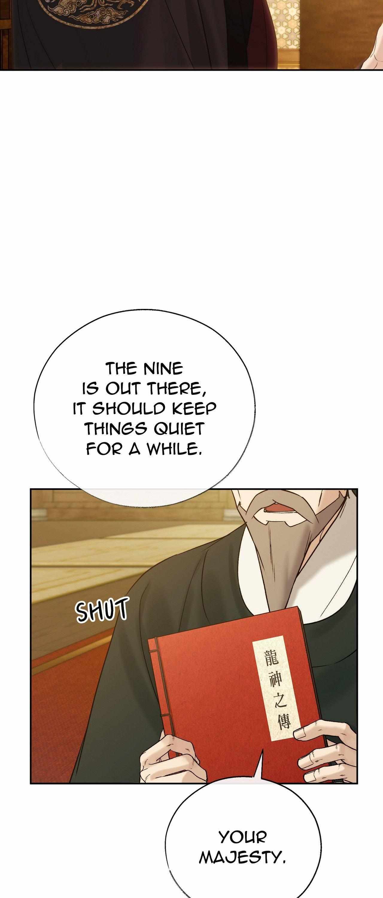 Toxin Chapter 74 page 9 - 