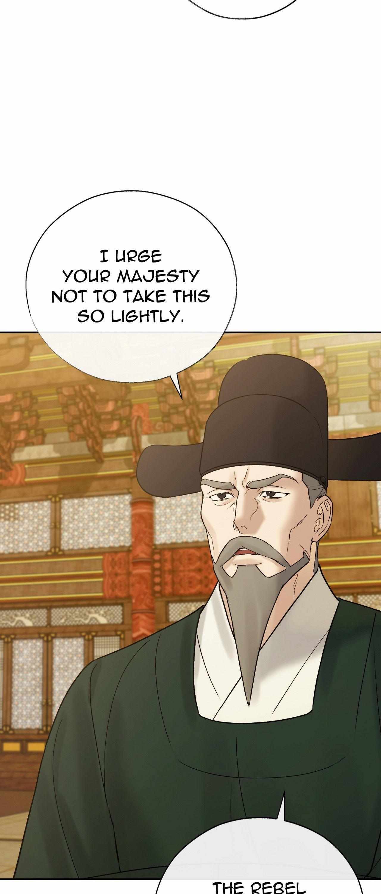 Toxin Chapter 74 page 10 - 
