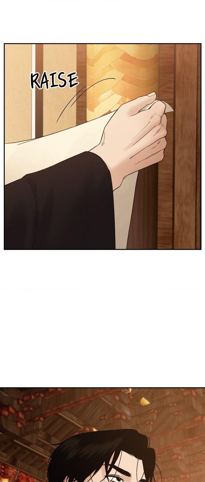 Toxin Chapter 75 page 2 - 