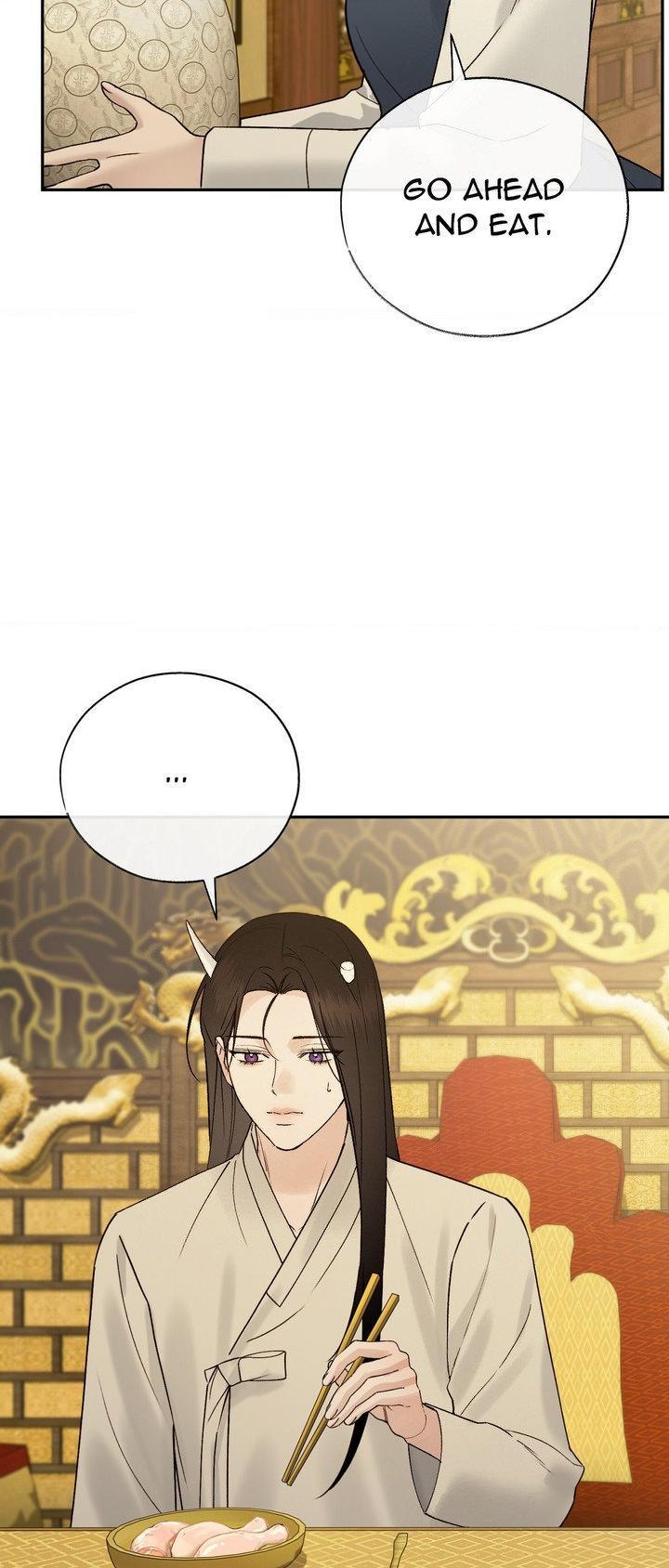 Toxin Chapter 75 page 11 - 