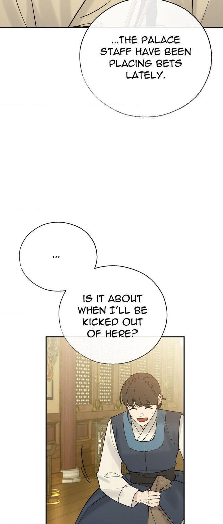 Toxin Chapter 75 page 13 - 