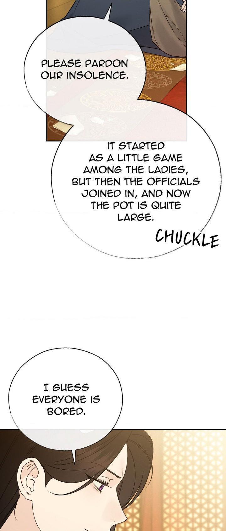 Toxin Chapter 75 page 14 - 